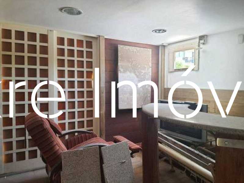 Conheça WhatsApp Image 2024-02-01 at 1 do imóvel - Casa Comercial 598m² à venda Laranjeiras, Rio de Janeiro - R$ 2.600.000 - FLCC00001 - 16 WhatsApp Image 2024-02-01 at 1 - 16
