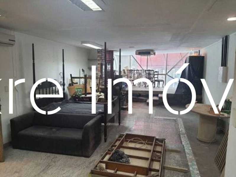 Conheça WhatsApp Image 2024-02-01 at 1 do imóvel - Casa Comercial 598m² à venda Laranjeiras, Rio de Janeiro - R$ 2.600.000 - FLCC00001 - 17 WhatsApp Image 2024-02-01 at 1 - 17