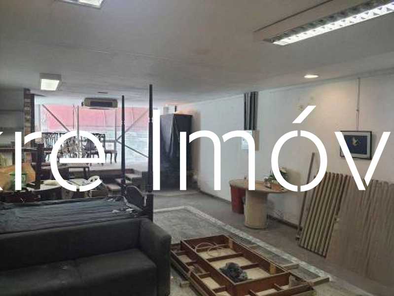 Conheça WhatsApp Image 2024-02-01 at 1 do imóvel - Casa Comercial 598m² à venda Laranjeiras, Rio de Janeiro - R$ 2.600.000 - FLCC00001 - 19 WhatsApp Image 2024-02-01 at 1 - 19
