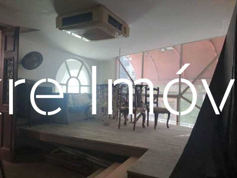Conheça WhatsApp Image 2024-02-01 at 1 do imóvel - Casa Comercial 598m² à venda Laranjeiras, Rio de Janeiro - R$ 2.600.000 - FLCC00001 - 21 WhatsApp Image 2024-02-01 at 1 - 21