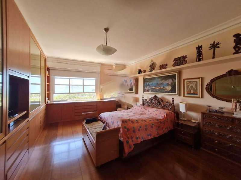Conheça i48xR9a2U610_35409637e2a0c4030 do imóvel - Apartamento 4 quartos à venda Flamengo, Rio de Janeiro - R$ 3.800.000 - FLAP40001 - 18 i48xR9a2U610_35409637e2a0c4030 - 18