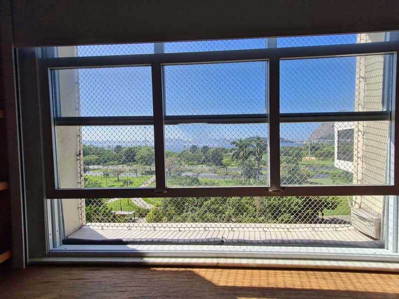 Conheça i48xR9a2U610_35409637e2a0f3009 do imóvel - Apartamento 4 quartos à venda Flamengo, Rio de Janeiro - R$ 3.800.000 - FLAP40001 - 4 i48xR9a2U610_35409637e2a0f3009 - 4