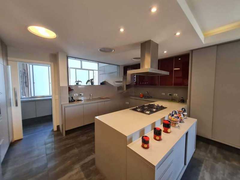 Conheça i48xR9a2U610_35409637e2a1b8765 do imóvel - Apartamento 4 quartos à venda Flamengo, Rio de Janeiro - R$ 3.800.000 - FLAP40001 - 8 i48xR9a2U610_35409637e2a1b8765 - 8
