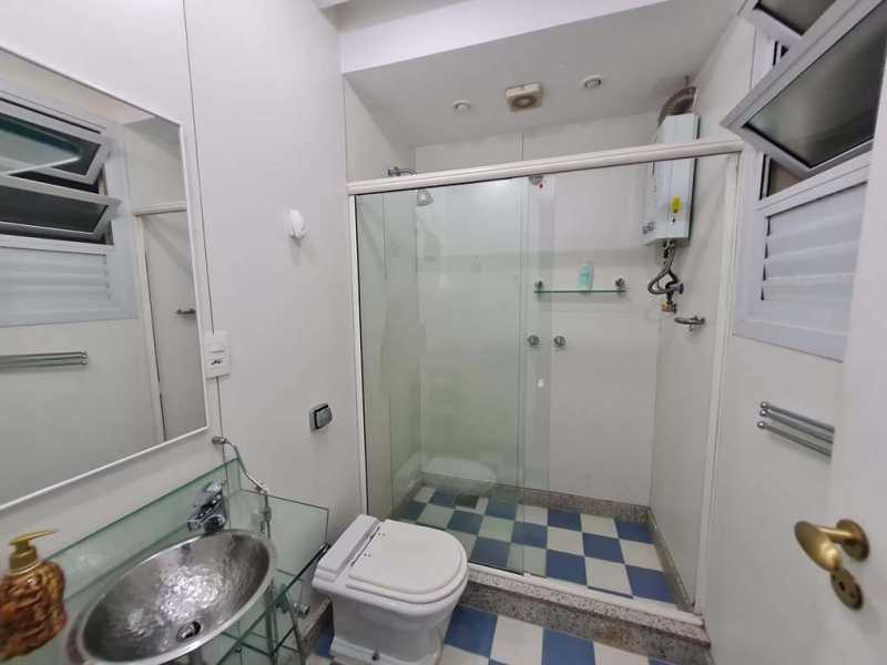 Conheça i48xR9a2U610_35409637e2a04d59c do imóvel - Apartamento 4 quartos à venda Flamengo, Rio de Janeiro - R$ 3.800.000 - FLAP40001 - 21 i48xR9a2U610_35409637e2a04d59c - 21