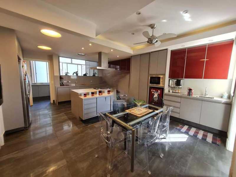 Conheça i48xR9a2U610_35409637e2a17e2f0 do imóvel - Apartamento 4 quartos à venda Flamengo, Rio de Janeiro - R$ 3.800.000 - FLAP40001 - 22 i48xR9a2U610_35409637e2a17e2f0 - 22