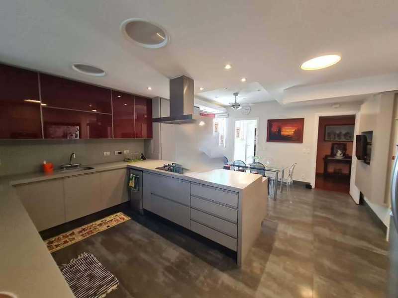 Conheça i48xR9a2U610_35409637e2a20966e do imóvel - Apartamento 4 quartos à venda Flamengo, Rio de Janeiro - R$ 3.800.000 - FLAP40001 - 24 i48xR9a2U610_35409637e2a20966e - 24