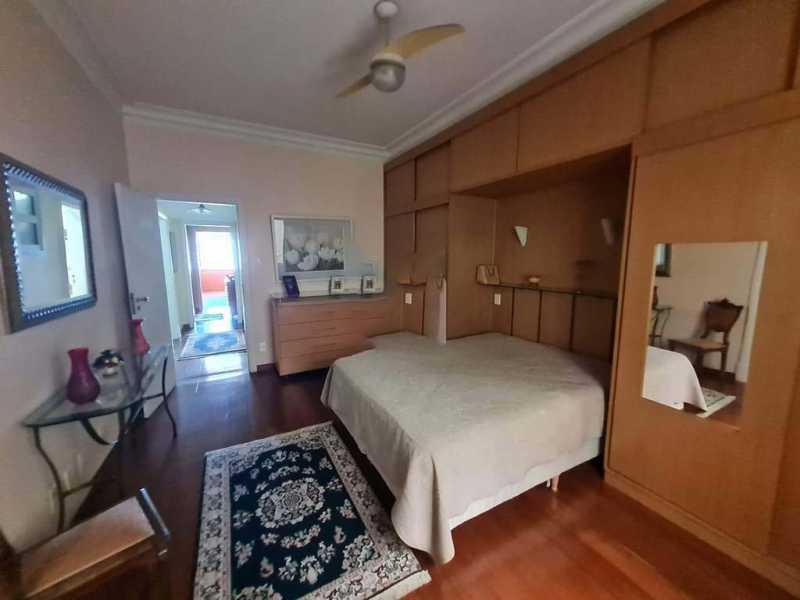 Conheça i48xR9a2U610_35409637e2a022610 do imóvel - Apartamento 4 quartos à venda Flamengo, Rio de Janeiro - R$ 3.800.000 - FLAP40001 - 17 i48xR9a2U610_35409637e2a022610 - 17