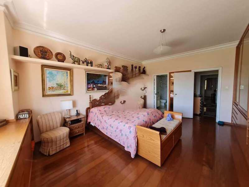 Conheça i48xR9a2U610_35409637e2a125279 do imóvel - Apartamento 4 quartos à venda Flamengo, Rio de Janeiro - R$ 3.800.000 - FLAP40001 - 19 i48xR9a2U610_35409637e2a125279 - 19