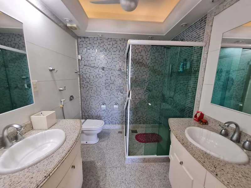 Conheça i48xR9a2U610_35409637e2a150388 do imóvel - Apartamento 4 quartos à venda Flamengo, Rio de Janeiro - R$ 3.800.000 - FLAP40001 - 23 i48xR9a2U610_35409637e2a150388 - 23