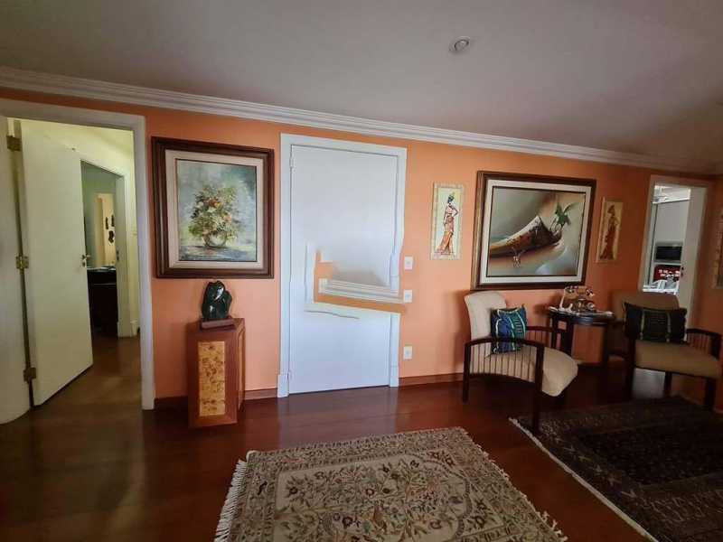 Conheça i48xR9a2U610_35409637e29d1713b do imóvel - Apartamento 4 quartos à venda Flamengo, Rio de Janeiro - R$ 3.800.000 - FLAP40001 - 9 i48xR9a2U610_35409637e29d1713b - 9