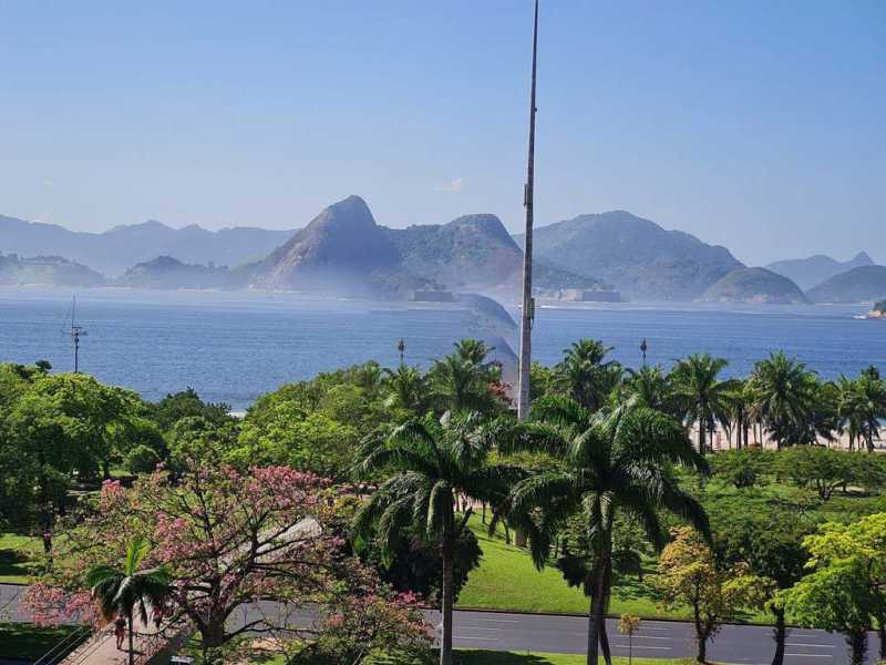 Conheça i48xR9a2U610_35409637e29e02fa0 do imóvel - Apartamento 4 quartos à venda Flamengo, Rio de Janeiro - R$ 3.800.000 - FLAP40001 - 12 i48xR9a2U610_35409637e29e02fa0 - 12