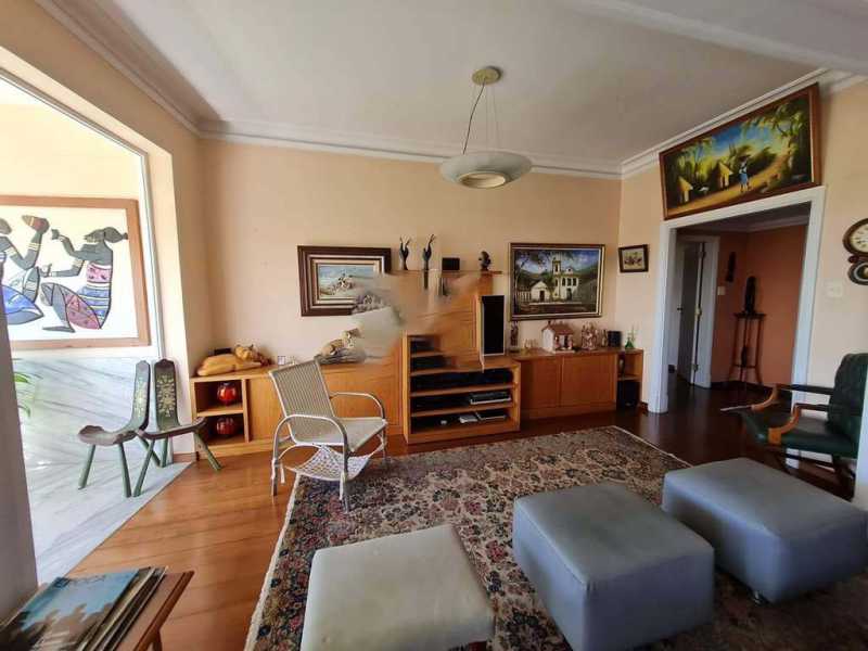 Conheça i48xR9a2U610_35409637e29e8bb62 do imóvel - Apartamento 4 quartos à venda Flamengo, Rio de Janeiro - R$ 3.800.000 - FLAP40001 - 10 i48xR9a2U610_35409637e29e8bb62 - 10