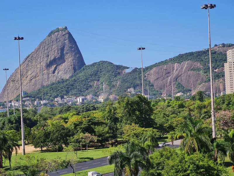 Conheça i48xR9a2U610_35409637e29e31e89 do imóvel - Apartamento 4 quartos à venda Flamengo, Rio de Janeiro - R$ 3.800.000 - FLAP40001 - 6 i48xR9a2U610_35409637e29e31e89 - 6