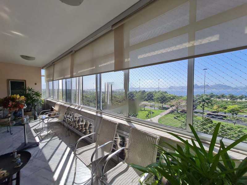 Conheça i48xR9a2U610_35409637e29eb829a do imóvel - Apartamento 4 quartos à venda Flamengo, Rio de Janeiro - R$ 3.800.000 - FLAP40001 - 13 i48xR9a2U610_35409637e29eb829a - 13