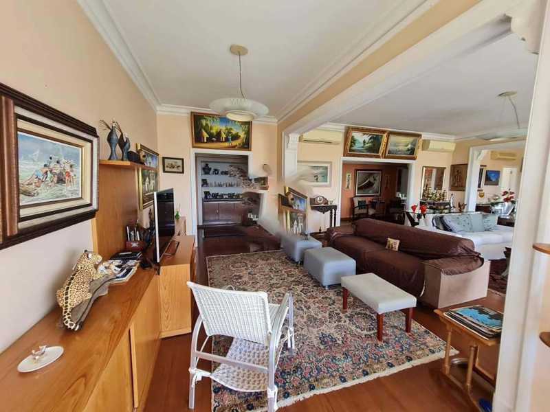 Conheça i48xR9a2U610_35409637e29ee3852 do imóvel - Apartamento 4 quartos à venda Flamengo, Rio de Janeiro - R$ 3.800.000 - FLAP40001 - 15 i48xR9a2U610_35409637e29ee3852 - 15