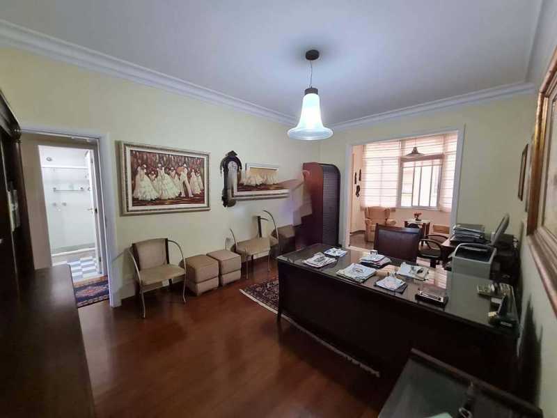 Conheça i48xR9a2U610_35409637e29f6e2c7 do imóvel - Apartamento 4 quartos à venda Flamengo, Rio de Janeiro - R$ 3.800.000 - FLAP40001 - 14 i48xR9a2U610_35409637e29f6e2c7 - 14