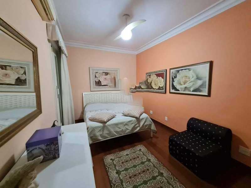 Conheça i48xR9a2U610_35409637e29f9c766 do imóvel - Apartamento 4 quartos à venda Flamengo, Rio de Janeiro - R$ 3.800.000 - FLAP40001 - 20 i48xR9a2U610_35409637e29f9c766 - 20