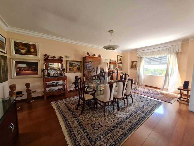 Conheça i48xR9a2U610_35409637e29f10158 do imóvel - Apartamento 4 quartos à venda Flamengo, Rio de Janeiro - R$ 3.800.000 - FLAP40001 - 16 i48xR9a2U610_35409637e29f10158 - 16