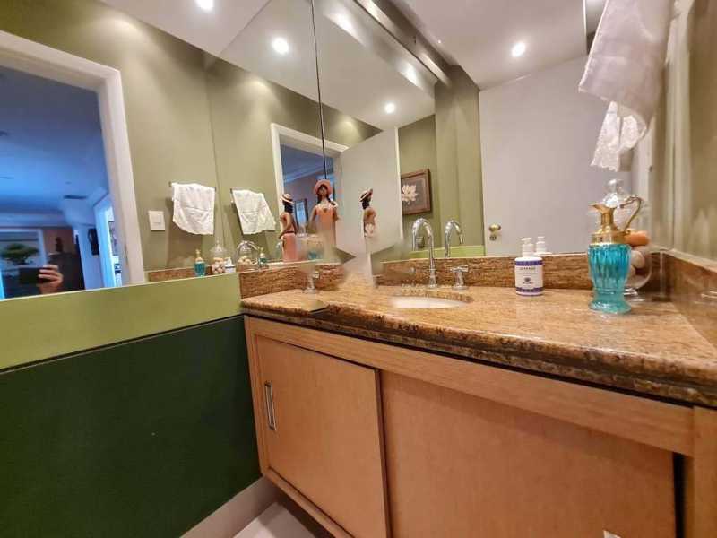 Conheça i48xR9a2U610_35409637e29f39998 do imóvel - Apartamento 4 quartos à venda Flamengo, Rio de Janeiro - R$ 3.800.000 - FLAP40001 - 25 i48xR9a2U610_35409637e29f39998 - 25