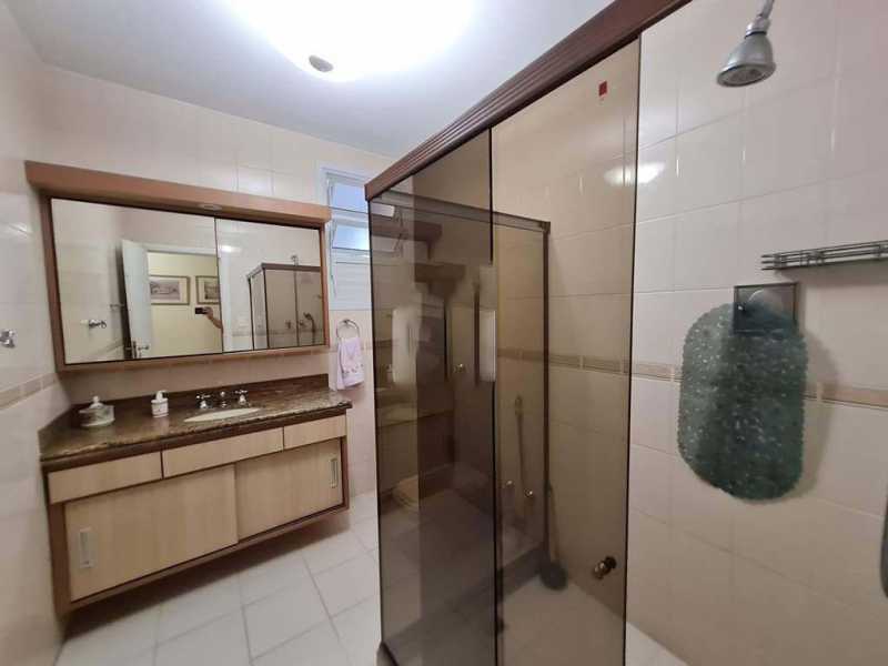 Conheça i48xR9a2U610_35409637e29fc8086 do imóvel - Apartamento 4 quartos à venda Flamengo, Rio de Janeiro - R$ 3.800.000 - FLAP40001 - 26 i48xR9a2U610_35409637e29fc8086 - 26