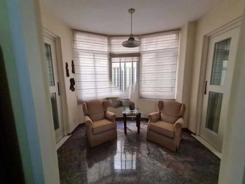 Conheça i48xR9a2U610_35409637e29ff6a68 do imóvel - Apartamento 4 quartos à venda Flamengo, Rio de Janeiro - R$ 3.800.000 - FLAP40001 - 27 i48xR9a2U610_35409637e29ff6a68 - 27