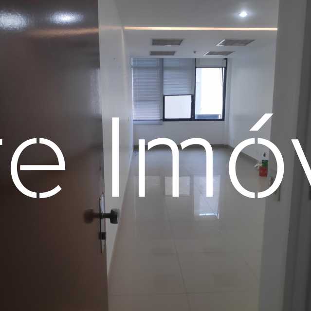 imovel-3084-7 - 2