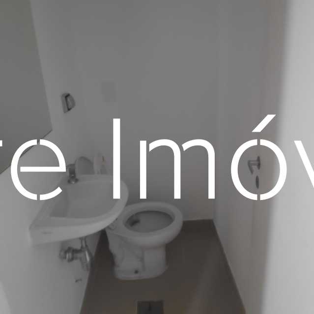 Conheça imovel-3084-11 do imóvel - Òtima localização: sala comercial em Botafogo! - FLSL00003 - 5 imovel-3084-11 - 5