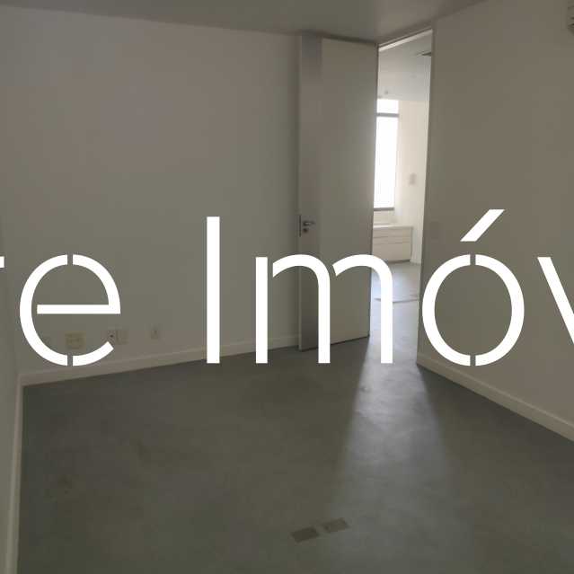 Conheça imovel-3084-13 do imóvel - Òtima localização: sala comercial em Botafogo! - FLSL00003 - 7 imovel-3084-13 - 7