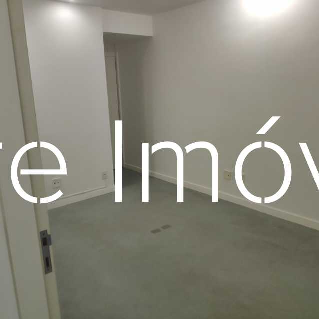Conheça imovel-3084-14 do imóvel - Òtima localização: sala comercial em Botafogo! - FLSL00003 - 8 imovel-3084-14 - 8