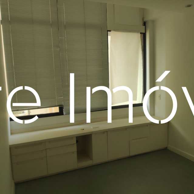 Conheça imovel-3084-16 do imóvel - Òtima localização: sala comercial em Botafogo! - FLSL00003 - 10 imovel-3084-16 - 10