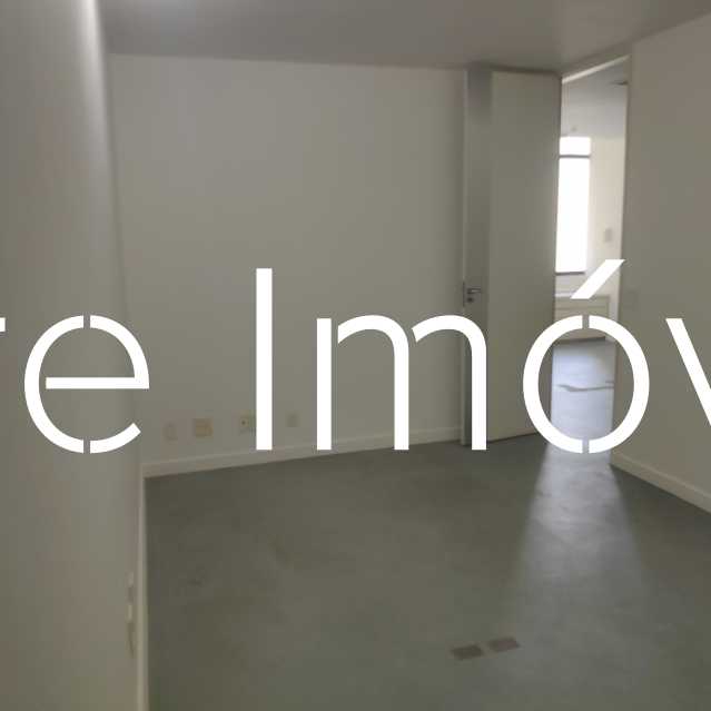 Conheça imovel-3084-18 do imóvel - Òtima localização: sala comercial em Botafogo! - FLSL00003 - 11 imovel-3084-18 - 11