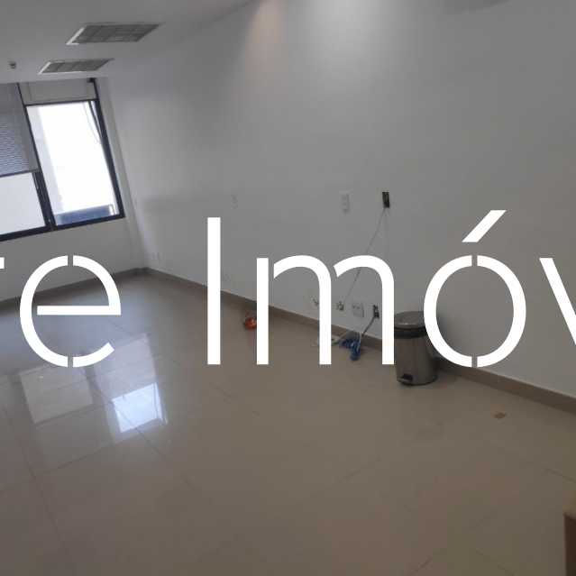 Conheça WhatsApp Image 2024-02-02 at 1 do imóvel - Sala Comercial 30m² à venda Rua Voluntários da Pátria, Botafogo, Rio de Janeiro - R$ 550.000 - FLSL00004 - 5 WhatsApp Image 2024-02-02 at 1 - 5