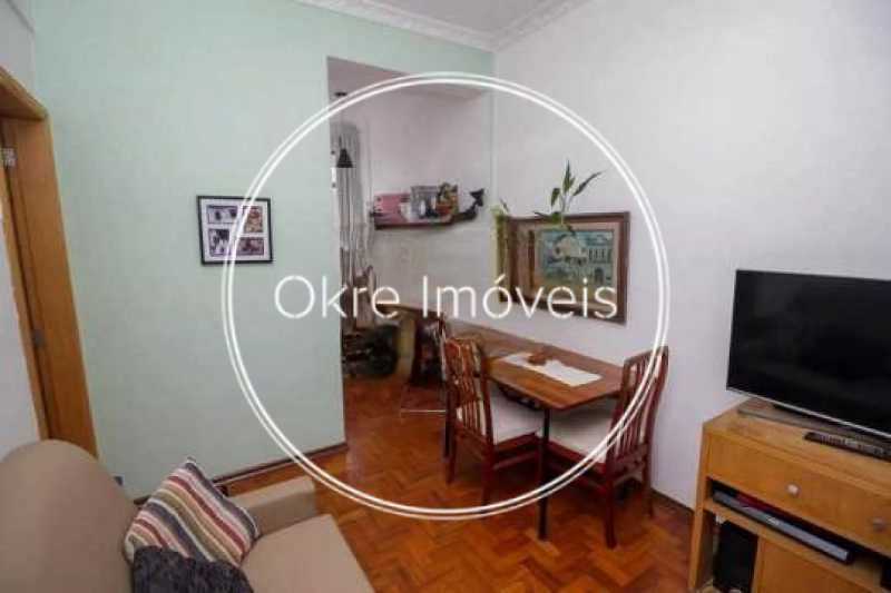 Conheça 05 do imóvel - Apartamento 2 quartos à venda Botafogo, Rio de Janeiro - R$ 657.000 - FLAP20003 - 5 05 - 5