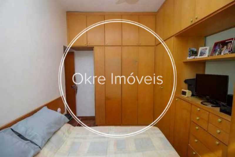 Conheça 07 do imóvel - Apartamento 2 quartos à venda Botafogo, Rio de Janeiro - R$ 657.000 - FLAP20003 - 7 07 - 7