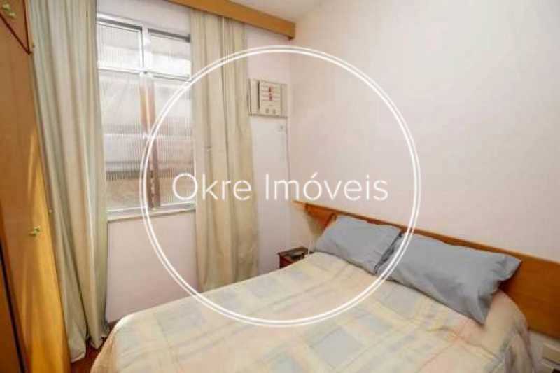 Conheça 09 do imóvel - Apartamento 2 quartos à venda Botafogo, Rio de Janeiro - R$ 657.000 - FLAP20003 - 9 09 - 9