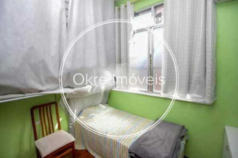 Conheça 11 do imóvel - Apartamento 2 quartos à venda Botafogo, Rio de Janeiro - R$ 657.000 - FLAP20003 - 11 11 - 11