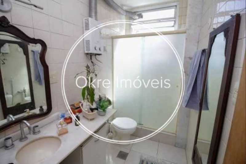 Conheça 12 do imóvel - Apartamento 2 quartos à venda Botafogo, Rio de Janeiro - R$ 657.000 - FLAP20003 - 12 12 - 12