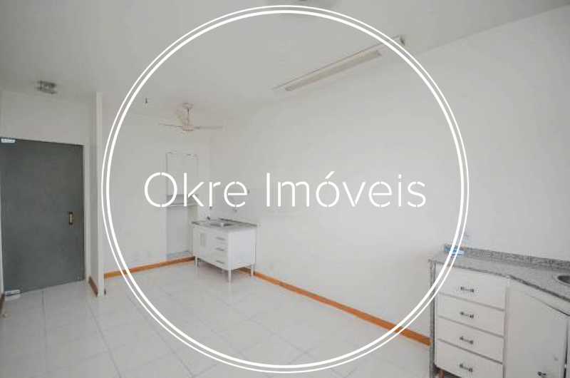 conjunto-comercial-sala-a-vend - 3
