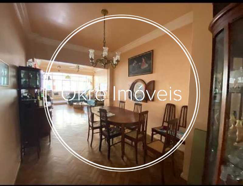 Conheça 1f840d48-c019-48ea-a54c-270968 do imóvel - Apartamento 3 quartos à venda Copacabana, Rio de Janeiro - R$ 1.500.000 - LEAP30024 - 4 1f840d48-c019-48ea-a54c-270968 - 4