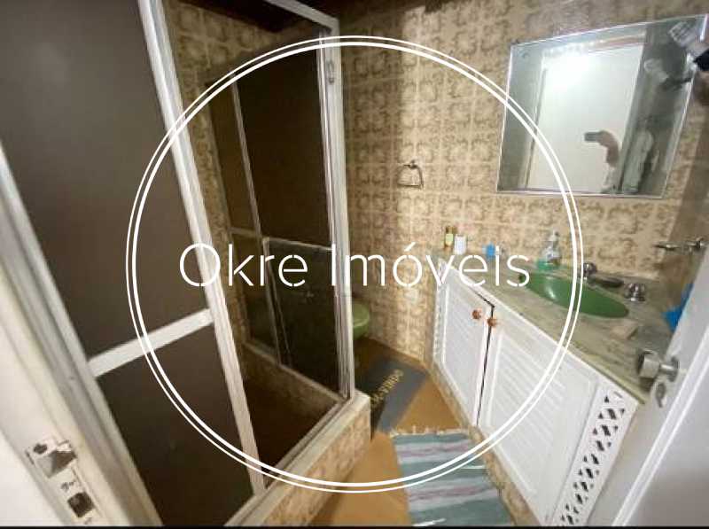 Conheça 4b61dfbd-2d0b-4dde-ae71-8fb53b do imóvel - Apartamento 3 quartos à venda Copacabana, Rio de Janeiro - R$ 1.500.000 - LEAP30024 - 20 4b61dfbd-2d0b-4dde-ae71-8fb53b - 20