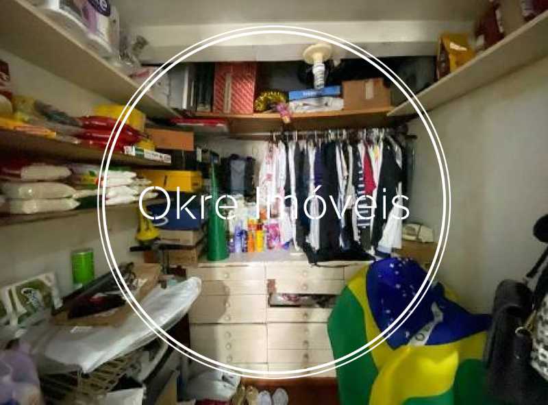 Conheça 6fde1909-3452-4a40-b602-549035 do imóvel - Apartamento 3 quartos à venda Copacabana, Rio de Janeiro - R$ 1.500.000 - LEAP30024 - 8 6fde1909-3452-4a40-b602-549035 - 8