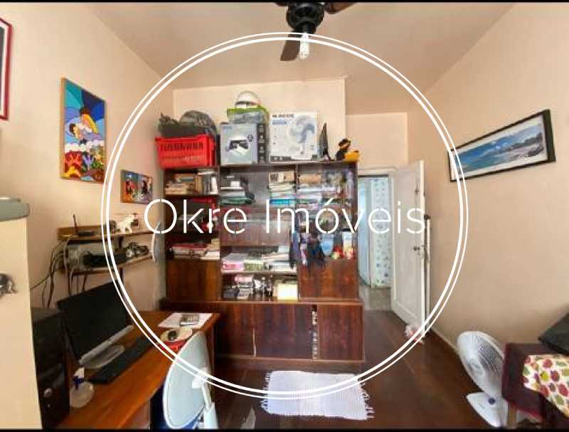 Conheça 15e99355-4b51-40af-8b03-f31c0b do imóvel - Apartamento 3 quartos à venda Copacabana, Rio de Janeiro - R$ 1.500.000 - LEAP30024 - 9 15e99355-4b51-40af-8b03-f31c0b - 9