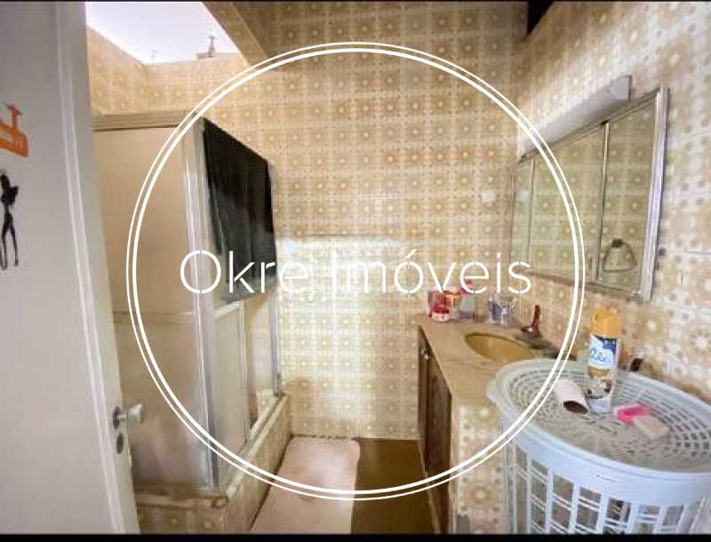 Conheça 66dc3f49-ca47-4d0e-88b3-bbad85 do imóvel - Apartamento 3 quartos à venda Copacabana, Rio de Janeiro - R$ 1.500.000 - LEAP30024 - 19 66dc3f49-ca47-4d0e-88b3-bbad85 - 19