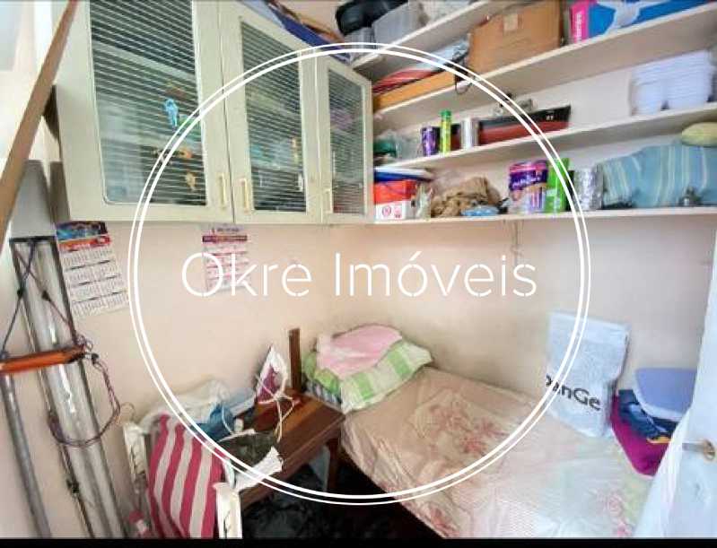 Conheça 74b18787-80b7-46d1-848a-885389 do imóvel - Apartamento 3 quartos à venda Copacabana, Rio de Janeiro - R$ 1.500.000 - LEAP30024 - 21 74b18787-80b7-46d1-848a-885389 - 21