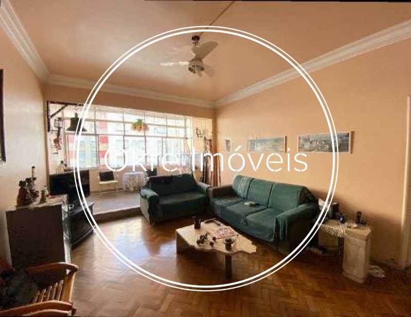 Conheça 81a6b34b-5113-40c5-a207-0f731f do imóvel - Apartamento 3 quartos à venda Copacabana, Rio de Janeiro - R$ 1.500.000 - LEAP30024 - 2 81a6b34b-5113-40c5-a207-0f731f - 2