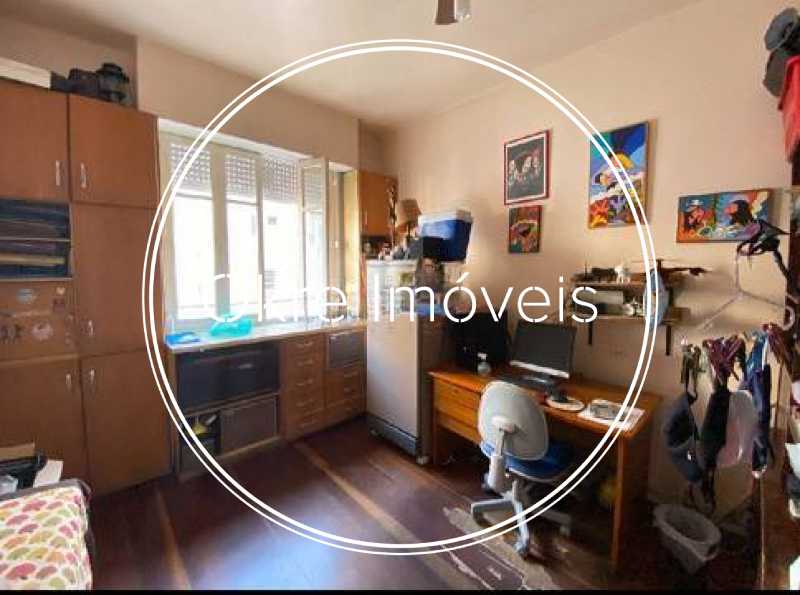 Conheça 94cfee77-342a-47ad-938f-84f91e do imóvel - Apartamento 3 quartos à venda Copacabana, Rio de Janeiro - R$ 1.500.000 - LEAP30024 - 11 94cfee77-342a-47ad-938f-84f91e - 11
