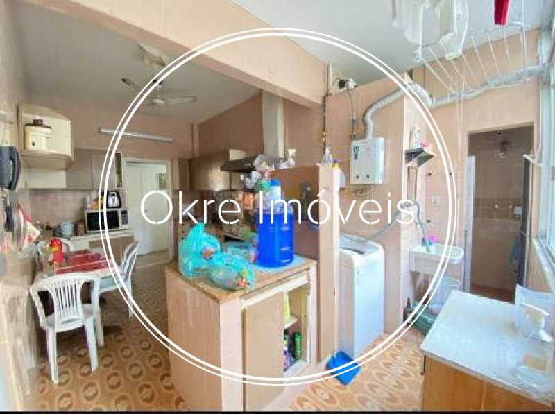 Conheça 096af951-051d-48ae-a210-e24df5 do imóvel - Apartamento 3 quartos à venda Copacabana, Rio de Janeiro - R$ 1.500.000 - LEAP30024 - 24 096af951-051d-48ae-a210-e24df5 - 24
