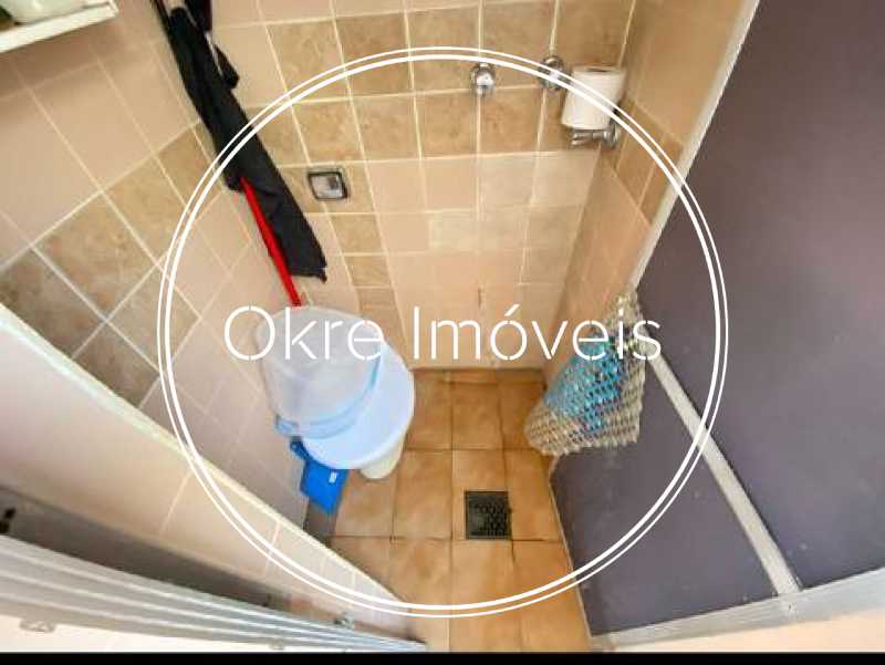 Conheça 622e9971-20bd-484c-898b-5e599c do imóvel - Apartamento 3 quartos à venda Copacabana, Rio de Janeiro - R$ 1.500.000 - LEAP30024 - 22 622e9971-20bd-484c-898b-5e599c - 22