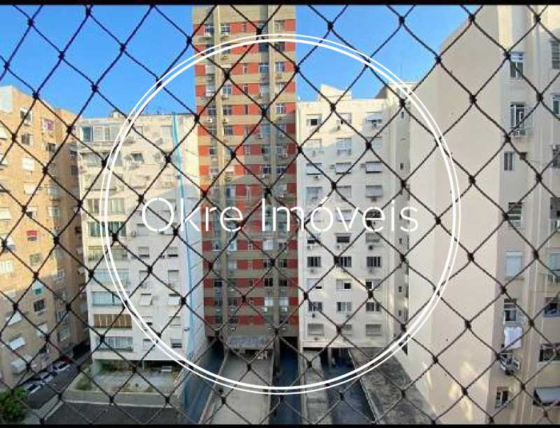 Conheça 887a8400-21fe-4698-945d-262ab7 do imóvel - Apartamento 3 quartos à venda Copacabana, Rio de Janeiro - R$ 1.500.000 - LEAP30024 - 12 887a8400-21fe-4698-945d-262ab7 - 12