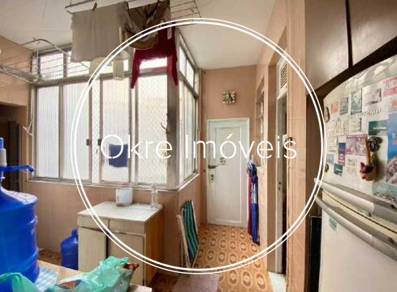 Conheça 7402b8b6-ef05-4acc-a99e-b6b70f do imóvel - Apartamento 3 quartos à venda Copacabana, Rio de Janeiro - R$ 1.500.000 - LEAP30024 - 18 7402b8b6-ef05-4acc-a99e-b6b70f - 18